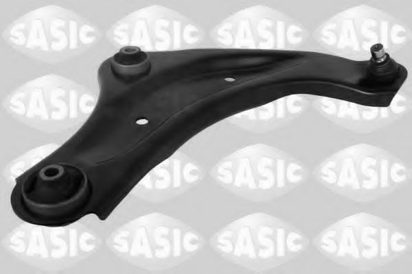 Рычаг подвески SASIC 7476235
