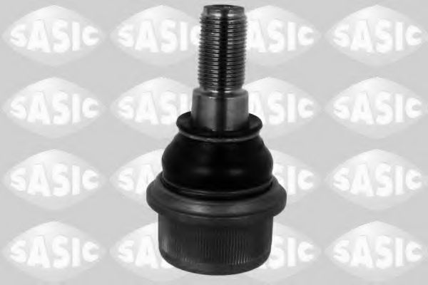 Несучий / направляючий шарнір SASIC 7576039