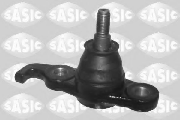 Несучий / направляючий шарнір SASIC 7576044