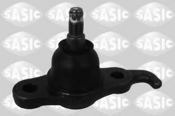 Несучий / направляючий шарнір SASIC 7576045