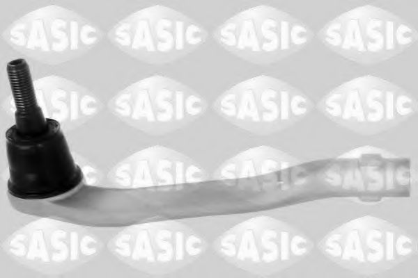 Наконечник рулевой тяги SASIC 7670024