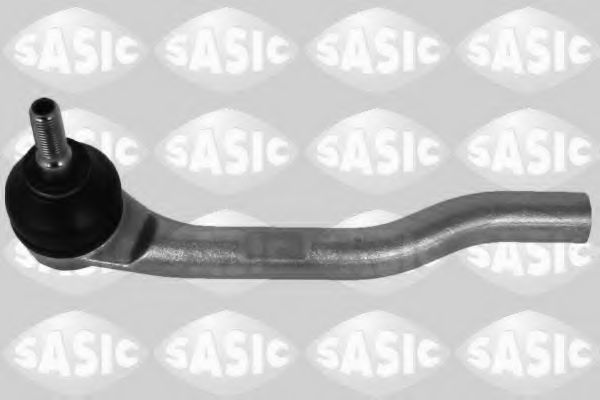 Наконечник рулевой тяги SASIC 7676094