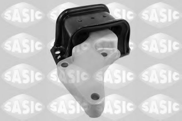 Кронштейн двигателя SASIC 2700045