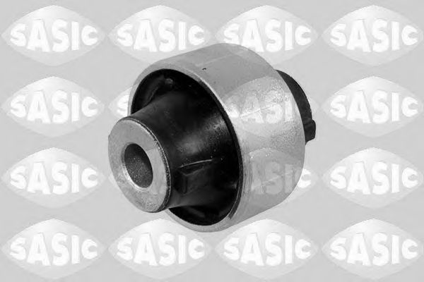 Рычаг подвески SASIC 2254016