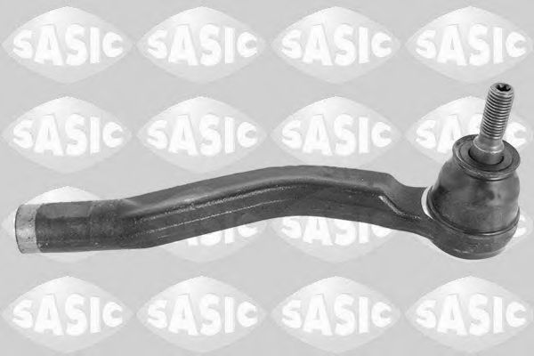 Наконечник рулевой тяги SASIC 7674021