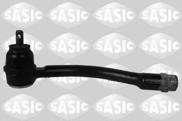 Наконечник рулевой тяги SASIC 7676105