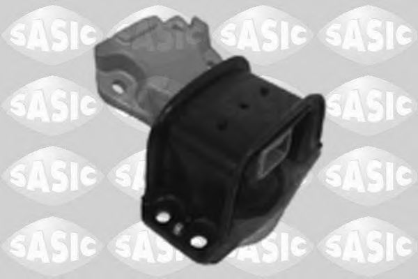 Кронштейн двигателя SASIC 2700049