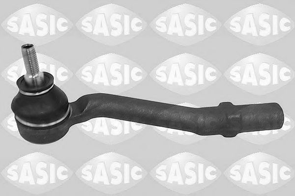 Наконечник рулевой тяги SASIC 7670028
