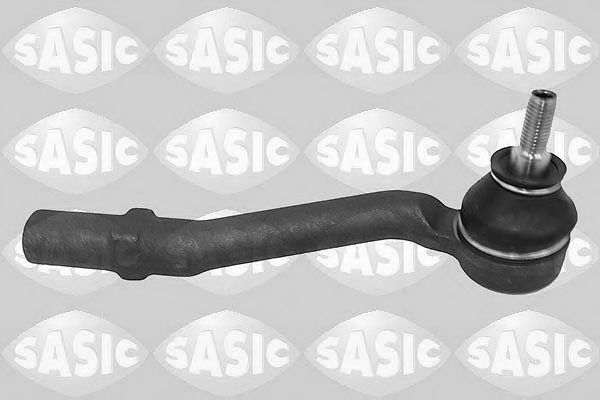 Наконечник рулевой тяги SASIC 7670027