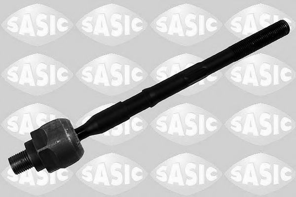 Рулевая тяга SASIC 7774021