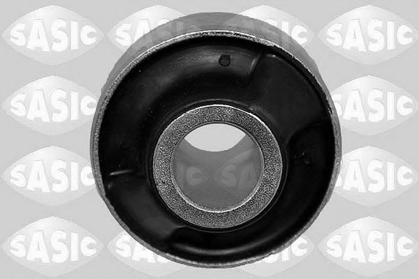 Рычаг подвески SASIC 2250023