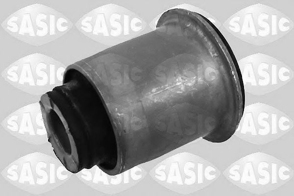 Рычаг подвески SASIC 2254017