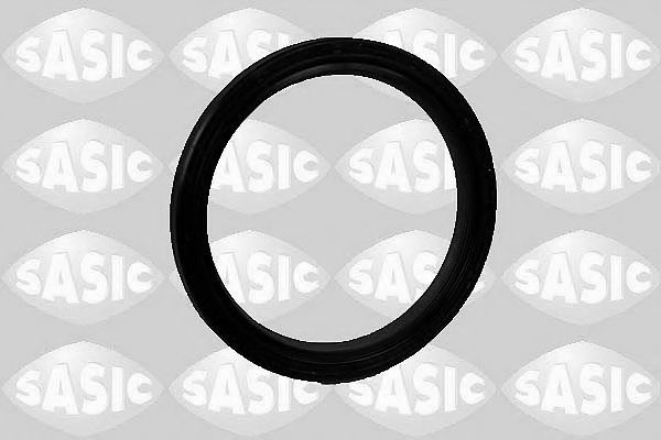 Сальник дифференциала SASIC 1950004