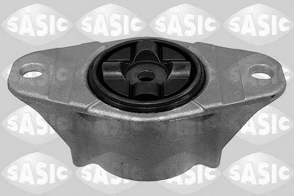 Опора стойки амортизатора SASIC 2656074
