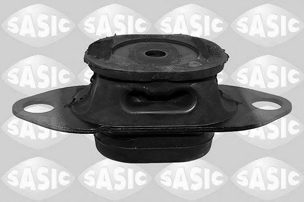 Кронштейн двигателя SASIC 2704089