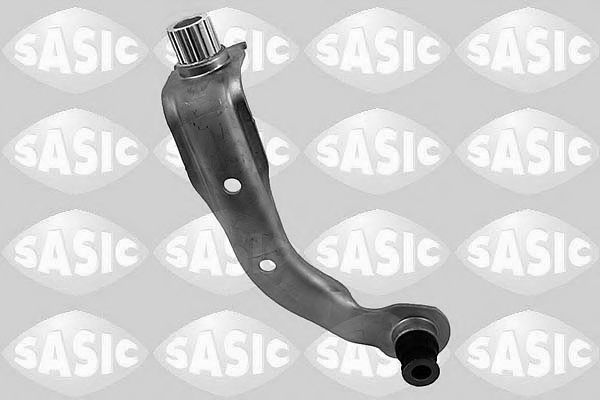 Кронштейн двигателя SASIC 2704090