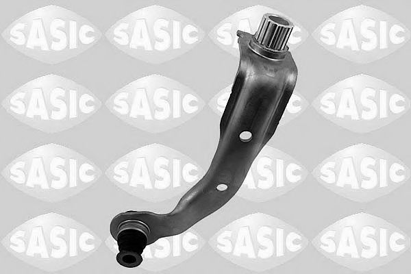 Кронштейн двигателя SASIC 2704091
