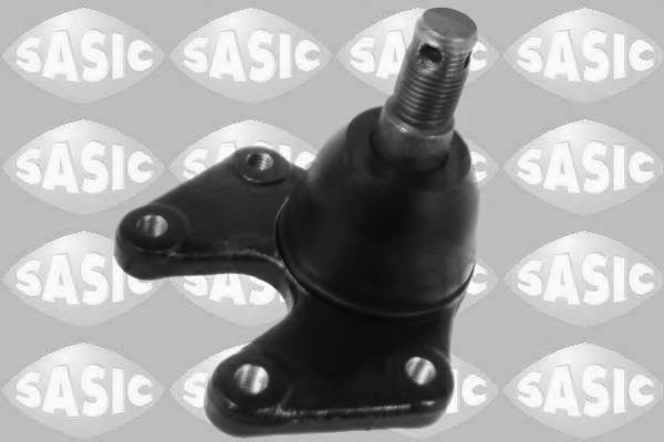 Несущий / направляющий шарнир SASIC 7576042