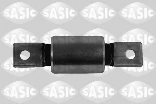 Важіль підвіски SASIC 2256079