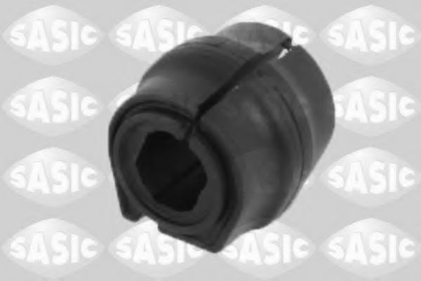 Опора, стабилизатор SASIC 2300053