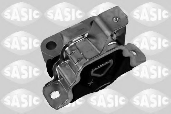 Кронштейн двигателя SASIC 2700083