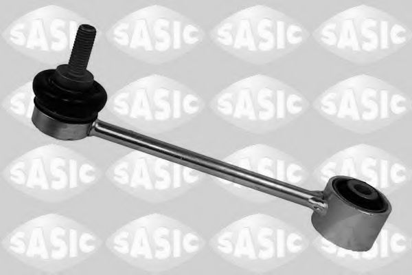 Тяга / стойка стабилизатора SASIC 2304040