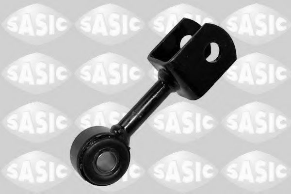 Тяга / стойка стабилизатора SASIC 2306185