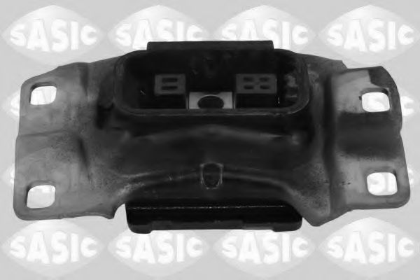 Кронштейн двигателя SASIC 2706133