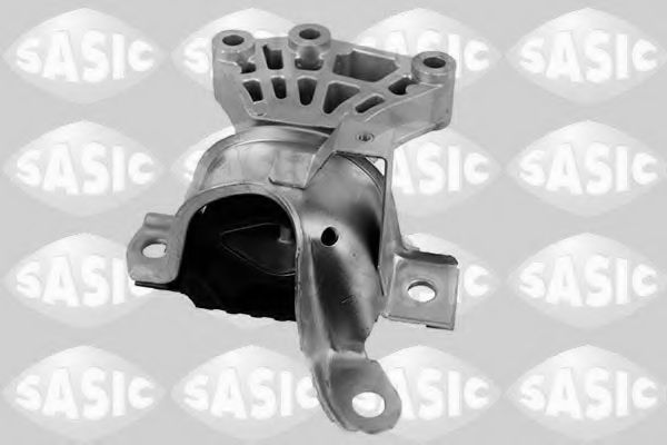 Кронштейн двигателя SASIC 2706145