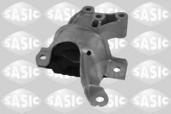 Кронштейн двигателя SASIC 2706148