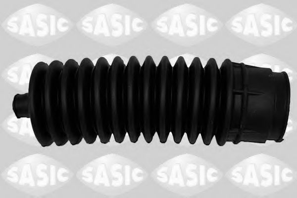 Пыльник рулевой рейки SASIC 2756008