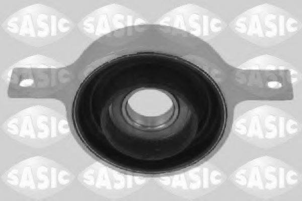 Подвесная опора карданного вала SASIC 2956010