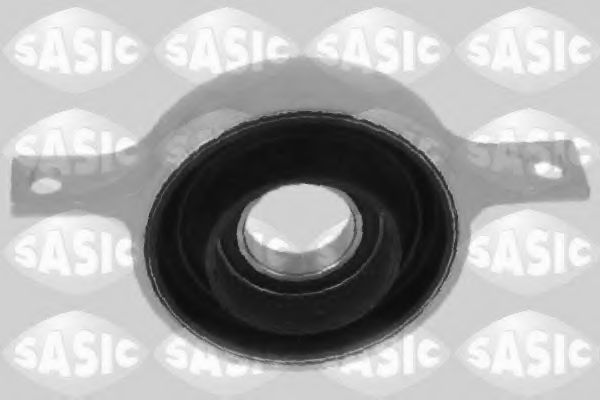 Подвесная опора карданного вала SASIC 2956011