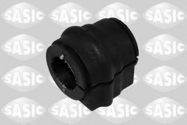 Опора, стабилизатор SASIC 2306200