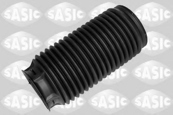 Пыльник амортизатора SASIC 2654039