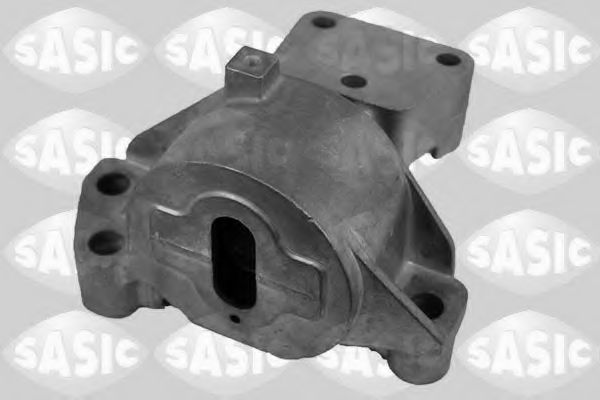 Кронштейн двигателя SASIC 2700006