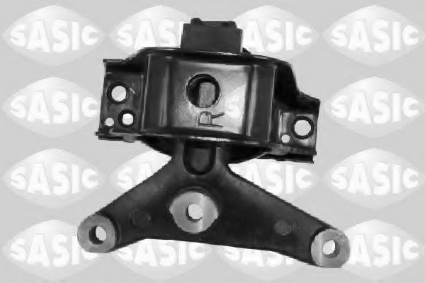 Кронштейн двигателя SASIC 2700084