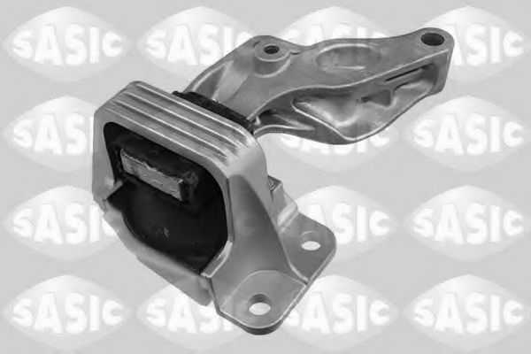 Кронштейн двигателя SASIC 2704100