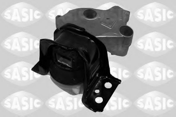 Кронштейн двигателя SASIC 2704102