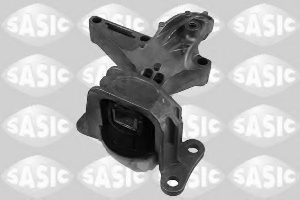 Кронштейн двигателя SASIC 2704105