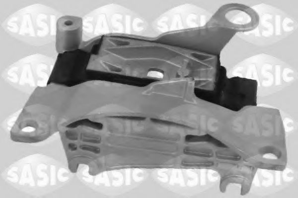 Кронштейн двигателя SASIC 2704107