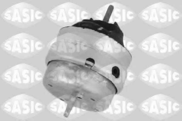 Кронштейн двигателя SASIC 2706149