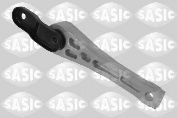 Кронштейн двигателя SASIC 2706151