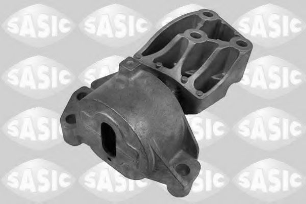 Кронштейн двигателя SASIC 2706153