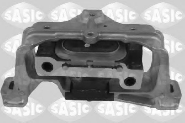Кронштейн двигателя SASIC 2706158