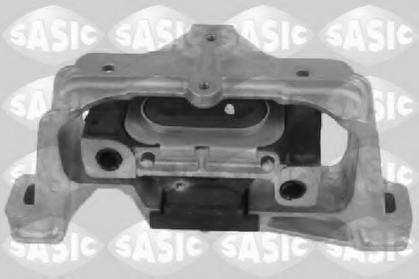 Кронштейн двигателя SASIC 2706159