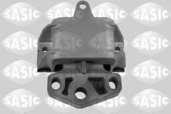Кронштейн двигателя SASIC 2706164