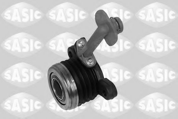 Центральний вимикач зчеплення SASIC 5354005