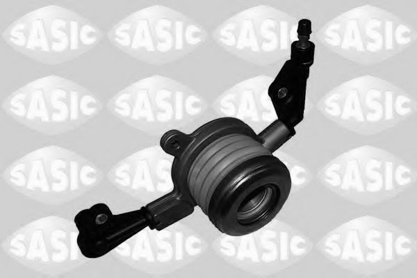 Центральний вимикач зчеплення SASIC 5356008