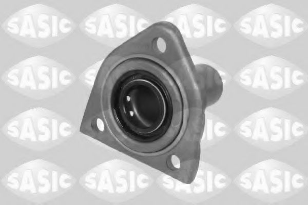 Направляющая выжимного подшипника SASIC 5950005